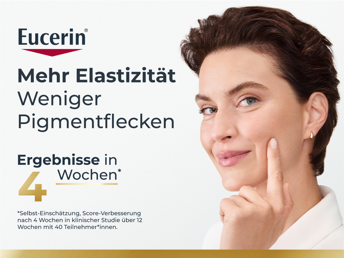 Nachtpflege Nachtcreme Gesichtscreme Antifaltencreme Feuchtigkeitscreme Haut Faltencreme Anti Aging Creme Gesichtspflege Anti Ageing Hyaluronsäure Anti Age Hyaluron Filler Hautalterung vorbeugen Antifalten gegen Falten straffe Haut